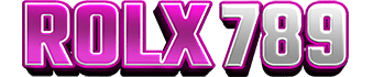 ROLX789